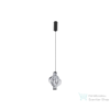 TK Lighting Elva LED függesztett lámpa TK-18213