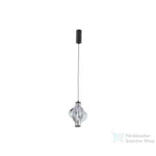TK Lighting Elva LED függesztett lámpa TK-18213 világítás