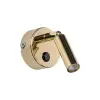 TK Lighting Enzo TK-1372 spotlámpa