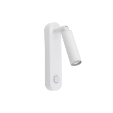 TK Lighting Enzo TK-6620 olvasólámpa világítás