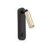 TK Lighting Enzo TK-6623 falikar