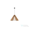 TK Lighting Eris függesztett lámpa TK-6611