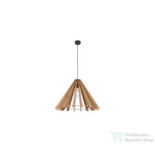 TK Lighting Eris függesztett lámpa TK-6611 világítás