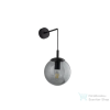 TK Lighting Esme fali lámpa TK-5386