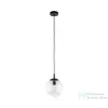 TK Lighting Esme függesztett lámpa TK-3267