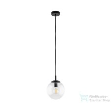 TK Lighting Esme függesztett lámpa TK-3267 világítás