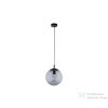 TK Lighting Esme függesztett lámpa TK-5378