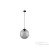 TK Lighting Esme függesztett lámpa TK-5380