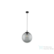 TK Lighting Esme függesztett lámpa TK-5380 világítás