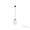 TK Lighting Esme függesztett lámpa TK-5670