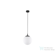 TK Lighting Esme függesztett lámpa TK-5670 világítás