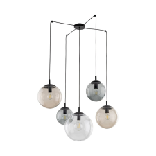 TK Lighting Esme TK-4796 függeszték világítás
