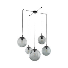 TK Lighting Esme TK-5382 függeszték világítás
