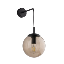TK Lighting Esme TK-5389 falikar világítás