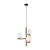 TK Lighting Estera TK-10271 függeszték