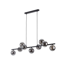 TK Lighting Estera TK-5667 függeszték világítás