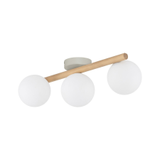 TK Lighting Estera TK-5768 mennyezeti lámpa világítás