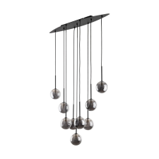 TK Lighting Estera TK-6148 függeszték világítás