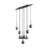TK Lighting Estera TK-6148 függeszték
