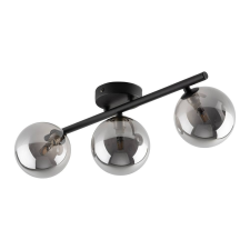 TK Lighting Estera TK-6855 mennyezeti lámpa világítás