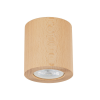 TK Lighting Eve TK-10121 mennyezeti spotlámpa
