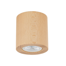 TK Lighting Eve TK-10121 mennyezeti spotlámpa világítás