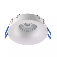 TK Lighting Eye víz-védett süllyeszthető lámpa világítás