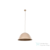 TK Lighting Faro függesztett lámpa TK-10658