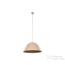 TK Lighting Faro függesztett lámpa TK-10658 világítás