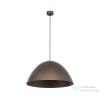 TK Lighting Faro függesztett lámpa TK-4509
