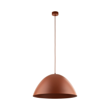 TK Lighting Faro TK-10260 függeszték világítás