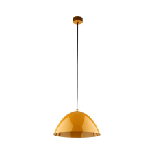 TK Lighting Faro TK-10263 függeszték világítás