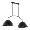 TK Lighting Faro TK-6008 függeszték