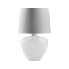 TK Lighting Fiord TK-5248 asztali lámpa