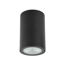 TK Lighting Flare TK-10583 kültéri spotlámpa kültéri világítás
