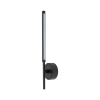 TK Lighting Focus LED TK-5397 falikar