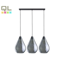 TK Lighting Fuente függeszték 3x42W TK-2792 világítás