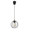 TK Lighting Galaxy függeszték TK-1644