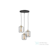 TK Lighting Galaxy függesztett lámpa TK-4715