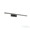 TK Lighting Gallery LED falikar TK-18002