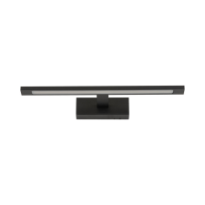 TK Lighting Gallery LED TK-18000 tükörmegvilágító világítás