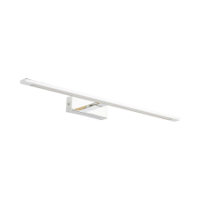 TK Lighting Gallery LED TK-18003 tükörmegvilágító világítás