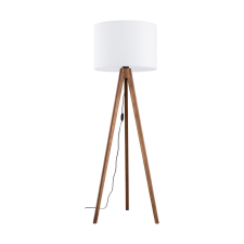 TK Lighting Grand TK-16003 állólámpa világítás