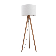 TK Lighting Grand TK-16004 állólámpa világítás