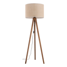 TK Lighting Grand TK-16017 állólámpa világítás