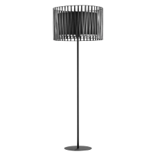 TK Lighting Harmony állólámpa TK-2899 világítás