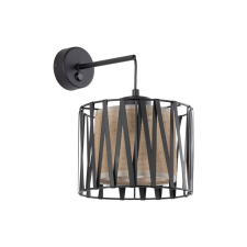 TK Lighting Harmony TK-5950 falikar világítás