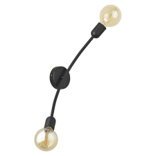 TK Lighting Helix TK-2721 falikar világítás