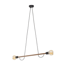 TK Lighting Helix TK-4948 függeszték világítás