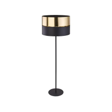 TK Lighting Hilton állólámpa TK-5465 világítás